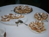 2009_10_AustrianNational (13)